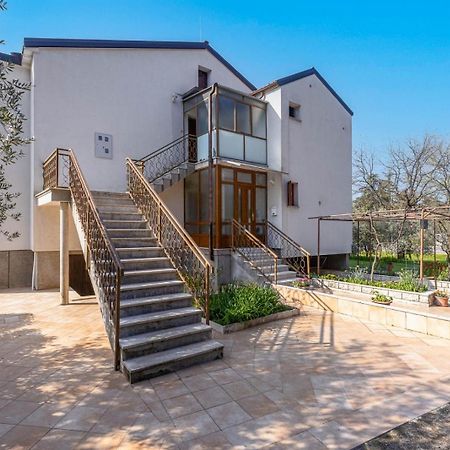 Ana Apartment Porec Exterior photo