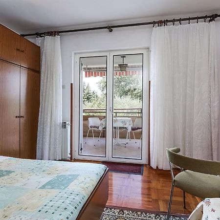 Ana Apartment Porec Exterior photo
